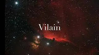 (FREE) Travis Scott Type Beat - Vilain | Trap Instrumental