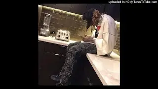 *free* playboi carti x young nudy type beat 