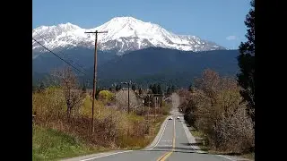 Dunsmuir