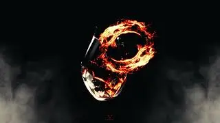 Aspy - Aprind (SIDEHUSTLE Mixtape) [Official Audio]