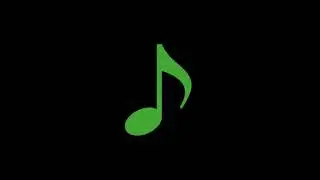 Super Smash Bros. Ultimate - Music - Galaga Medley