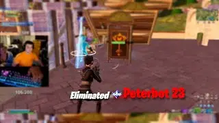 Ukraine x AFRICA Remix 🌍 (Fortnite Montage)