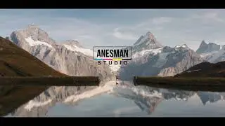 Move for Me (Dance Monkey) - Asrawy feat. Mr. Bean Remix Mix by Anesman Studio