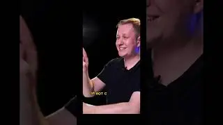 Синдром самозванца
