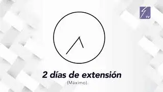 Comunicado: Entrega de Trabajos Finales (Abril 2020)