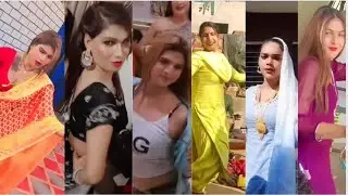 Indian Transgenders which needs to be admired while dancing #kinner_dancer #transwomen  💃💅💄🌈