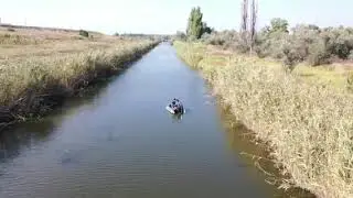 Аэрофотосъемка
