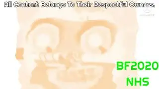 Klasky Csupo in KlaskyKlaskyKlaskyKlasky Effect Effects