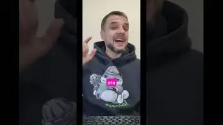 ИИ-бот, который прогревает аудиторию за вас. https://t.me/AiAndrianov_bot