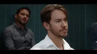 GENERAL HOSPITAL 5-29-18 AFTER SHOW