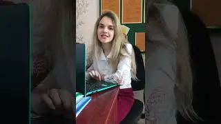 Визитка педагога-психолога