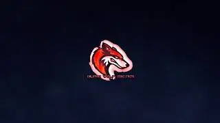 ALPHA WOLF TACTICS INTRO VIDEO