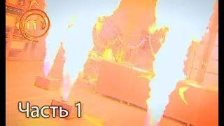 МастерШеф. Сезон 7. Выпуск 18. Часть 1 из 5 от 25.10.2017