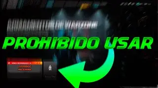 ESTA CLASE REVIENTA MÁS QUE LA CHANCLA DE TU MADRE