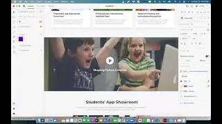 xd to responsive html css cls1