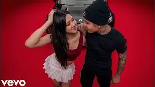 Justin Bieber & ROSÉ — You Didn’t Pick Up (Official Lyric Video)