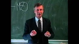 В.В. Петухов. Общая психология 45