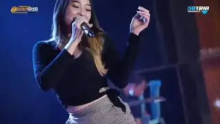 Difarina indra ,