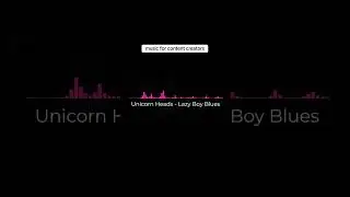 #shorts #music for content creators #free background music #vlog music #music for youtube videos