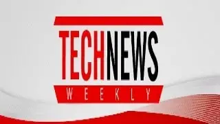 MrHadlemDonalds' Tech News Weekly: Episode 2 - October 2013 Apple Conference