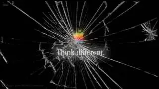 Do You Have A Cracked iPhone Screen? This Is Why.