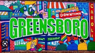 Greensboro To Issue Tax Refund to Home Owners up $250,000