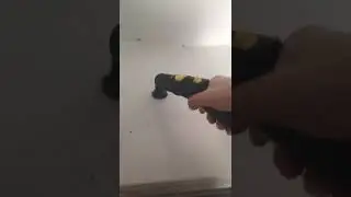 Профессиональный экологичный клининг квартиры