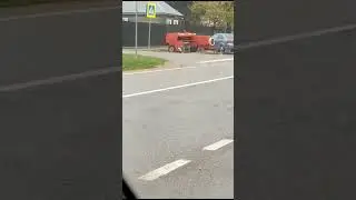 когда очень кушать хочеться