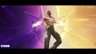 I am back 🔙😈 free fire 🔥#gameplay #freefire #newvideo #shorts #newshorts #like