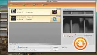 m2ts import FCP Mac, how to import AVCHD.m2ts into FCP (Final Cut Pro) Mac?