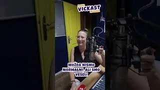 10 jakih viceva
