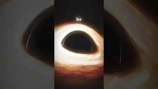 Space - Metamorphosis🌌🚀 | Edit 