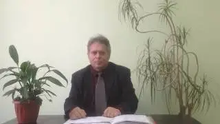 Возврат выплаченных процентов по ипотеке