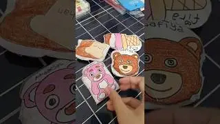 Gak mau satu mau banyak#shorts #trending #trend #shortvideo