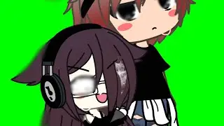 Emo boy!