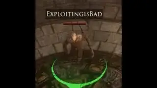Wolcen NEW DUPE (Patched)