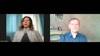video1975698303