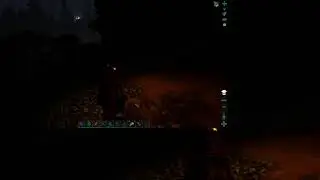 ARK; Primer tranmiscion en vivo