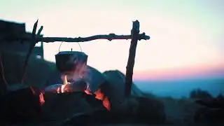 sweet memories | sound
