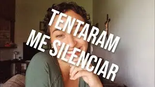 UM ESCLARECIMENTO