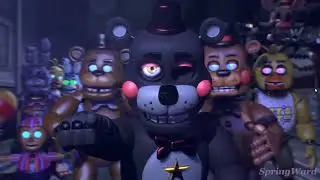 animation song save me by DHeusta