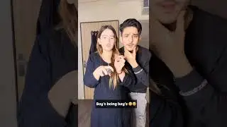 #rehkan