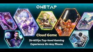 onetap