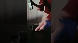 هيحصل ايه لو كسرت شاحن غالي؟