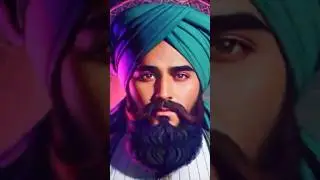 Sadhguru Psytrance Remix @djfloops