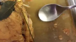 Poh Lian's Nonya Curry