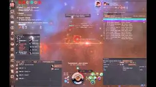 EvE online Succub + Succub 18.05 (part 007)