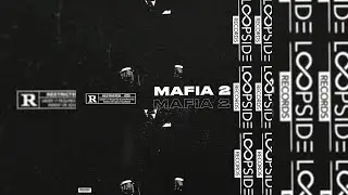 [FREE] 808 MAFIA LOOP KIT / SAMPLE PACK - MAFIA 2 (SOUTHSIDE, FUTURE, PYREX WHIPPA, NARDO WICK)