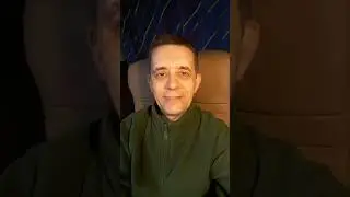 Что значат наши мечты для нас?