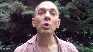 Анегдот про дох@я
